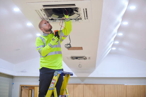 Best HVAC System Installation  in Ak Chin Village, AZ