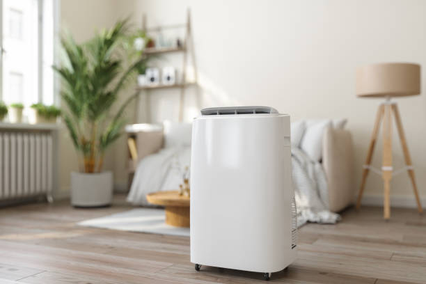 Best Residential HVAC Services  in Ak Chin Village, AZ